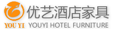 百姓彩票网地址